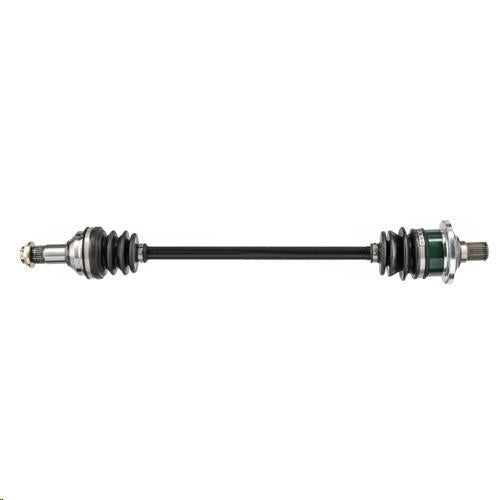 Tytaneum ARC-7033 OE Style CV Axle