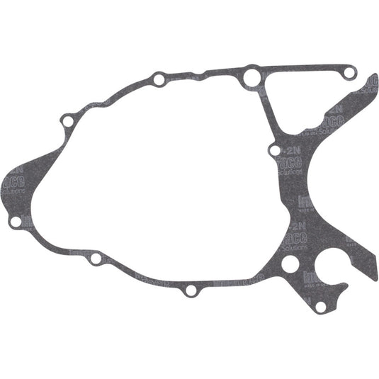 Moose Racing 816178mse Ignition Cover Gasket