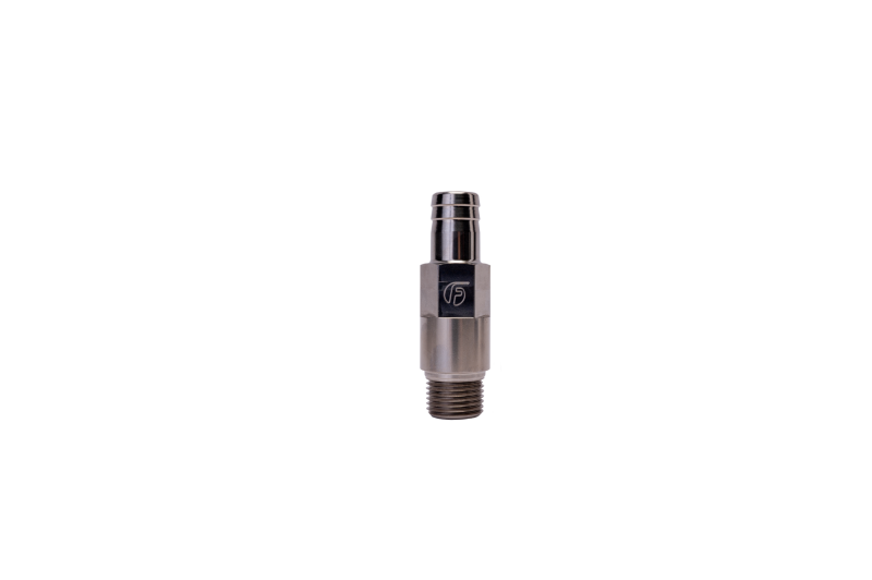 Load image into Gallery viewer, Fleece Performance FPE-CUMM-HCL-0324 FPE Hose
