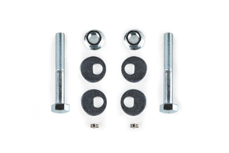 Load image into Gallery viewer, Fabtech FTS50622 FAB Alignment Cam Bolt Kit
