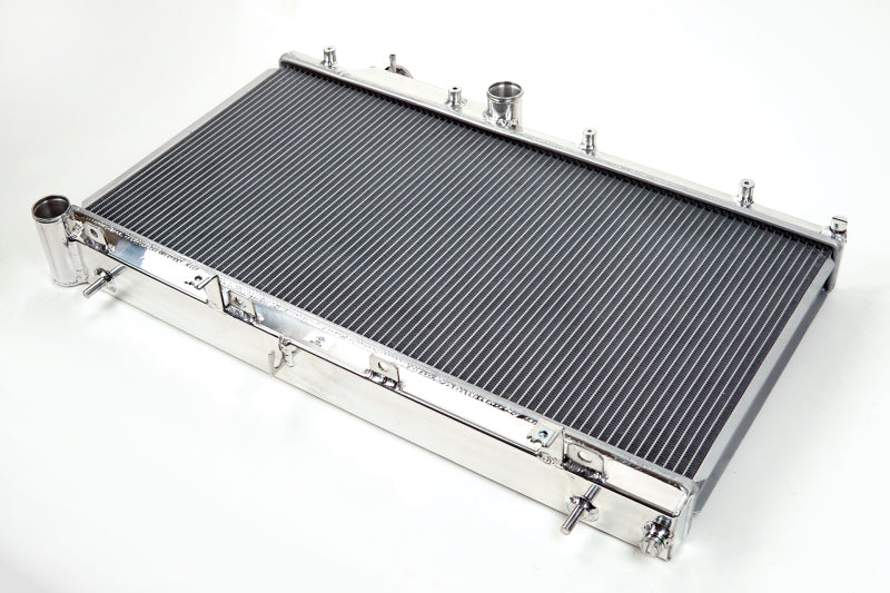 Load image into Gallery viewer, Csf 7094 CSF Radiators - Aluminum
