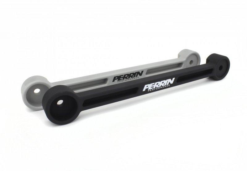 Load image into Gallery viewer, Perrin Performance PSP-ENG-700RD PA Battery Tie Down
