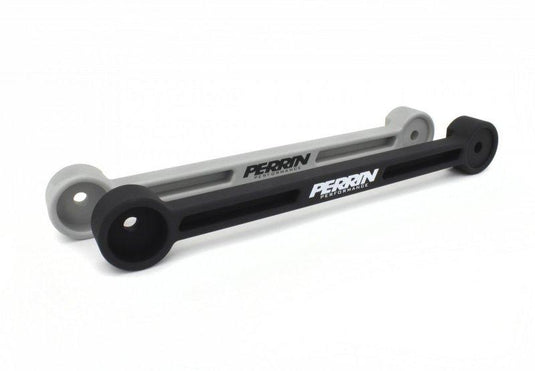 Perrin Performance PSP-ENG-700RD PA Battery Tie Down