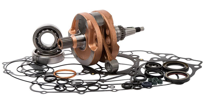 Hot Rods CBK0191 Bottom End Kit