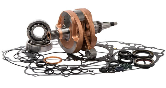 Hot Rods CBK0191 Bottom End Kit