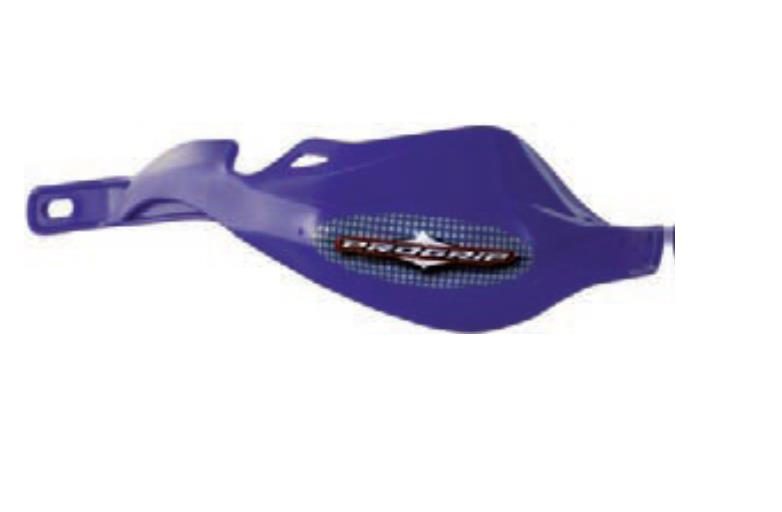 Load image into Gallery viewer, Blue
