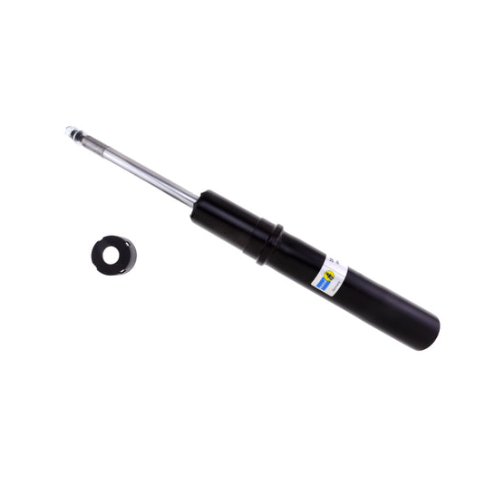 Bilstein 19-171616 BIL B4 Series Shocks