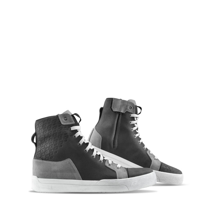 Gaerne 2976-017-9.5 GAR G.Letur Boot