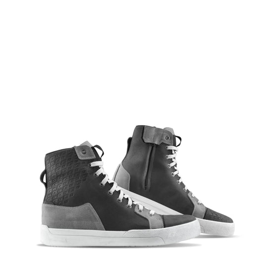 Gaerne 2976-017-9.5 GAR G.Letur Boot
