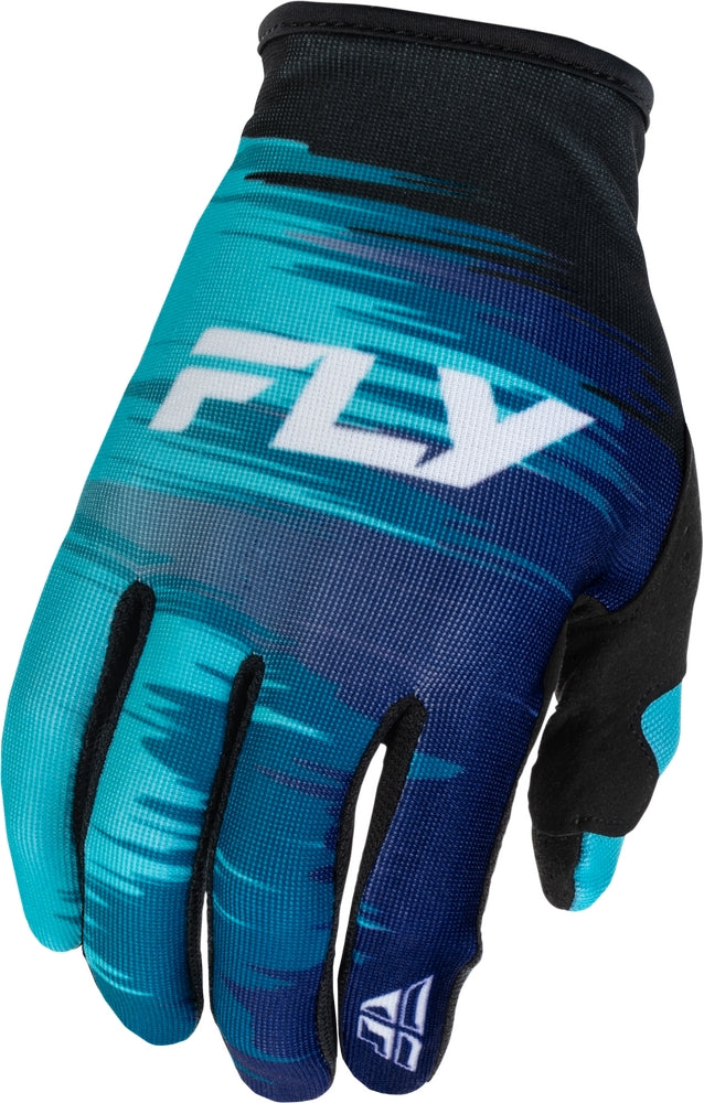 Load image into Gallery viewer, Aqua/Navy/White
