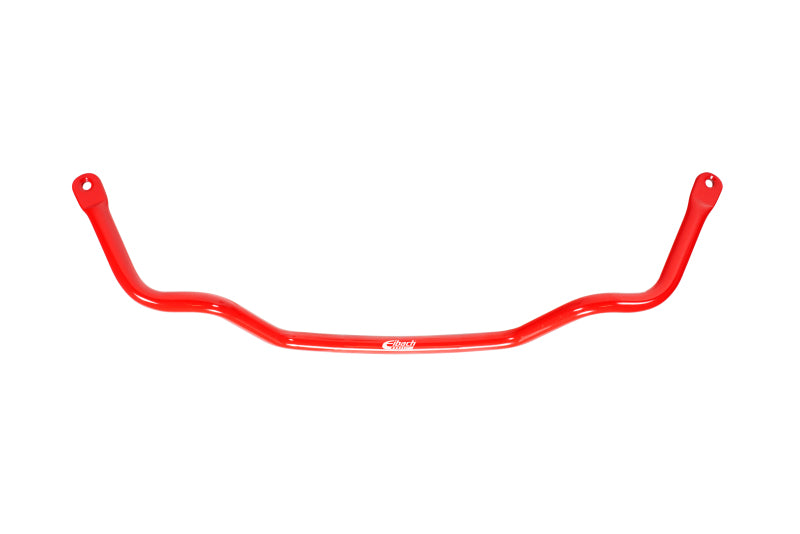 Load image into Gallery viewer, Eibach 3510.320 EIB F&amp;R Anti-Roll Bar Kits
