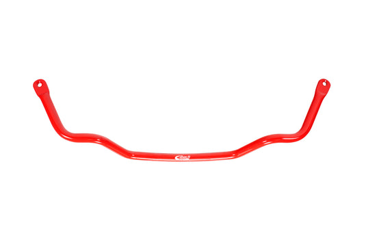 Eibach 3510.320 EIB F&R Anti-Roll Bar Kits