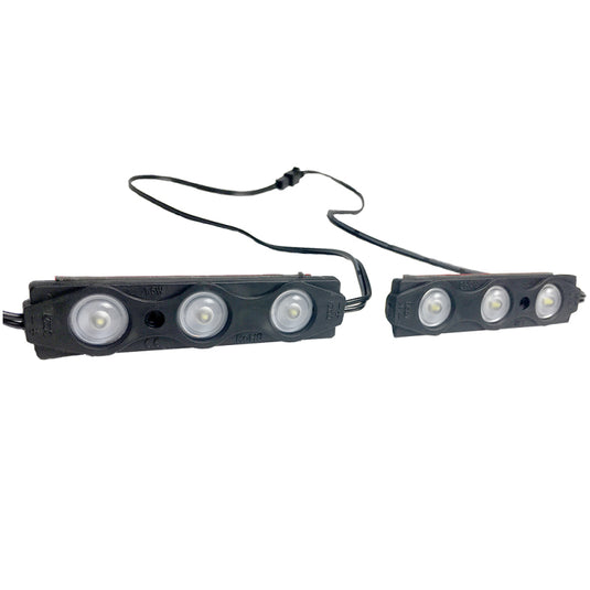 Rock Slide Engineering SL-LK-LED RSE Lighting
