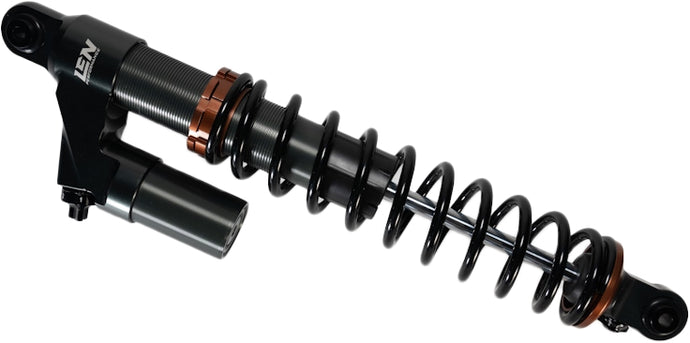Len Performance LS8-80000RH Ski Shock