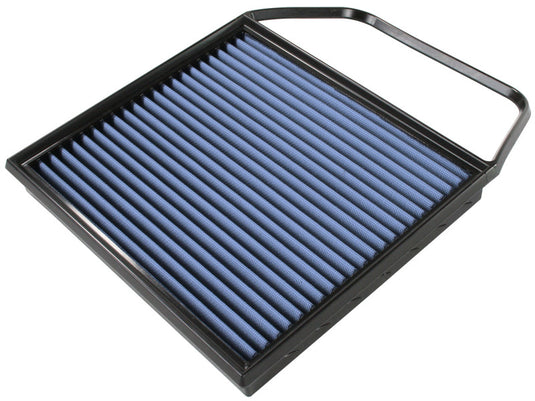 Afe 30-10156 AFE P5R Drop In Air Filter