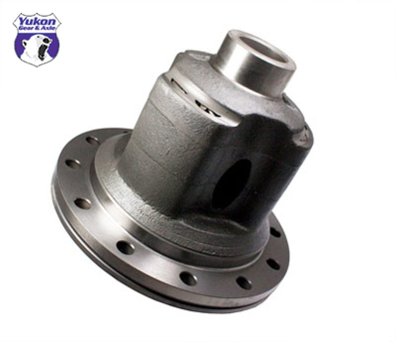 Load image into Gallery viewer, Yukon Gear &amp; Axle YP PC11.5-HELIC YUK Positraction Internals
