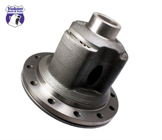 Yukon Gear & Axle YP PC11.5-HELIC YUK Positraction Internals