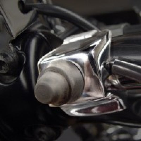 National Cycle N9001 NAT Switchblade Mount
