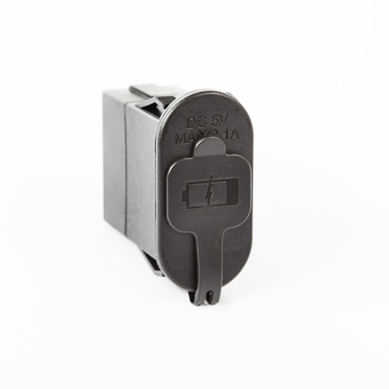Load image into Gallery viewer, Rugged Ridge 17235.05 RUG Rocker Switches
