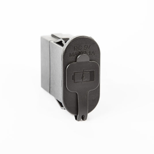 Rugged Ridge 17235.05 RUG Rocker Switches