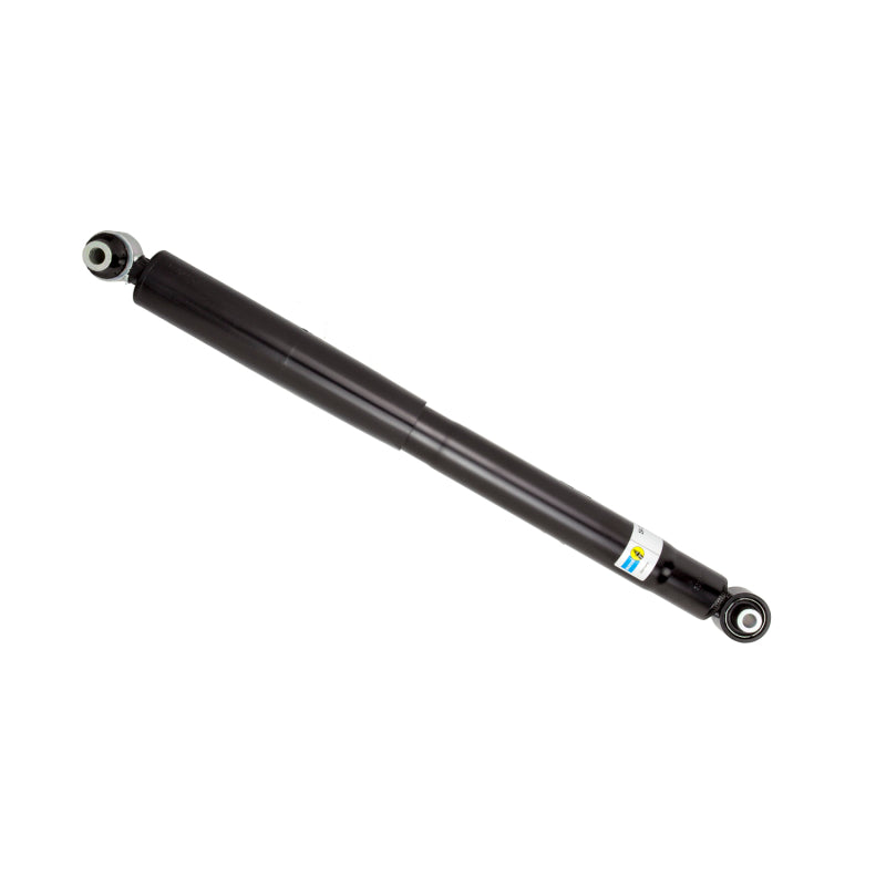 Load image into Gallery viewer, Bilstein 19-255576 BIL B4 Series Shocks
