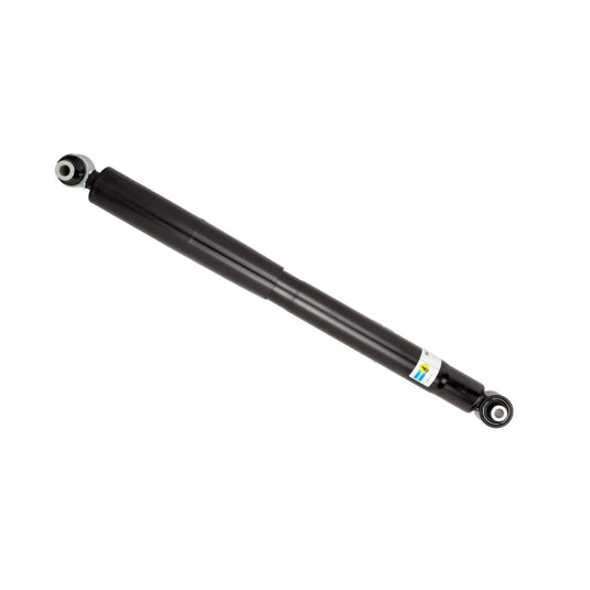 Bilstein 19-255576 BIL B4 Series Shocks