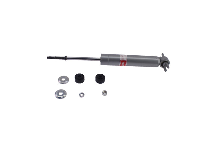 Kyb KG4550 KYB Shocks & Struts Gas-A-Just