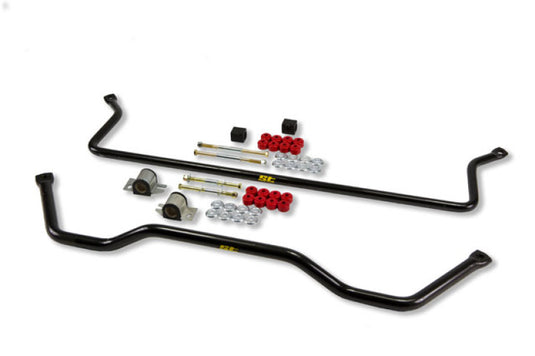 St Suspensions 52105 STS Swaybar Set