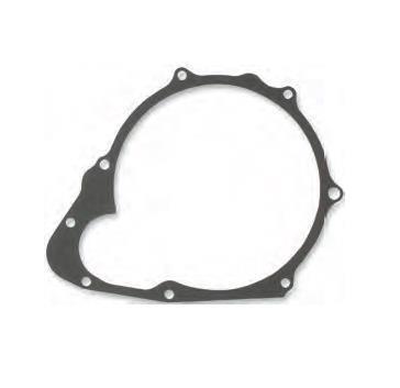 Cometic Gasket EC376018AFM Stator/Magneto Cover Gasket