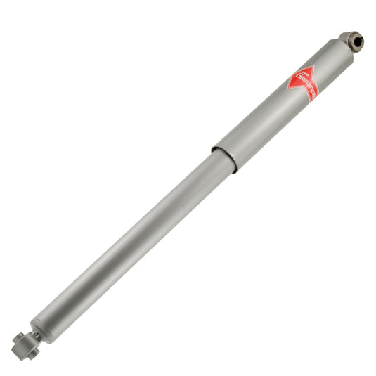 Kyb KG5493 KYB Shocks & Struts Gas-A-Just