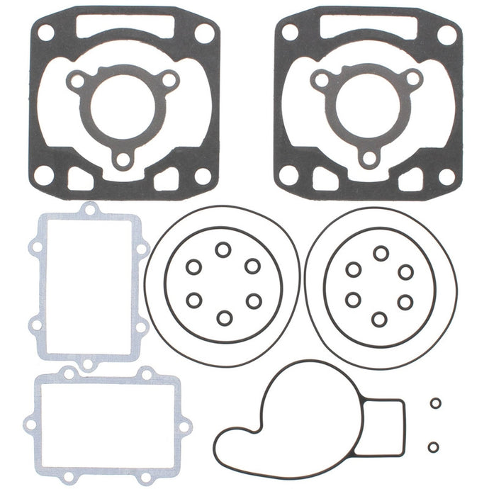 Vertex 710290 Top End Gasket Set