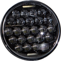 Harddrive 820-0365 Led Headlight 5.75 In