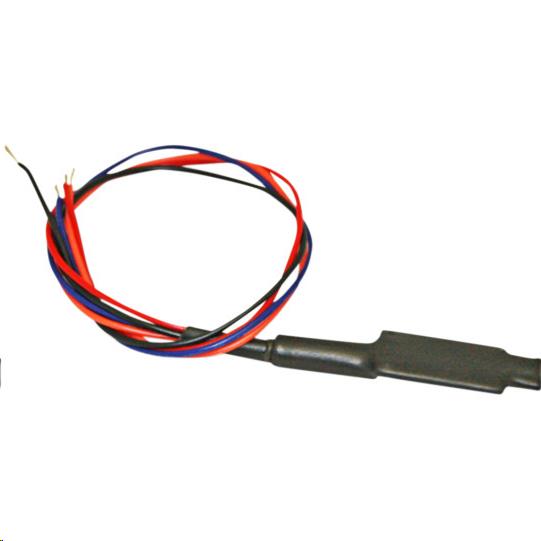 Custom Dynamics CD-TS-ISO Universal Turn Signal Isolator