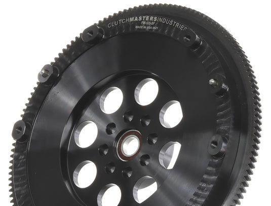 Clutch Masters FW-520-SF CM Steel Flywheels