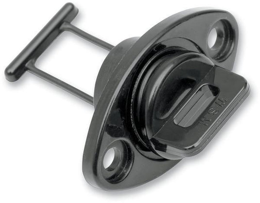 Wsm 011-156 Oil Drain Plug