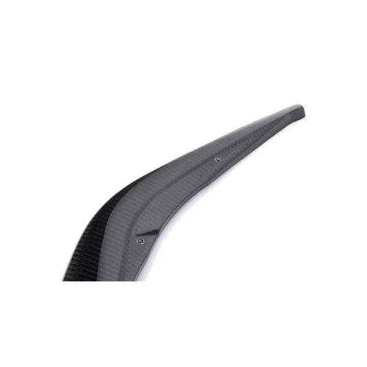 Dinan D980-0034 DNN Lips & Splitters