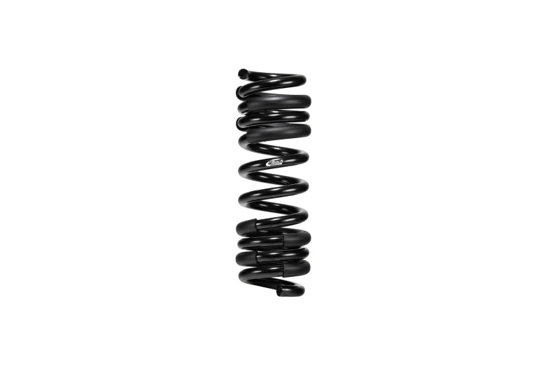 Load image into Gallery viewer, Eibach E10-20-049-11-22 EIB Pro-Street Kits
