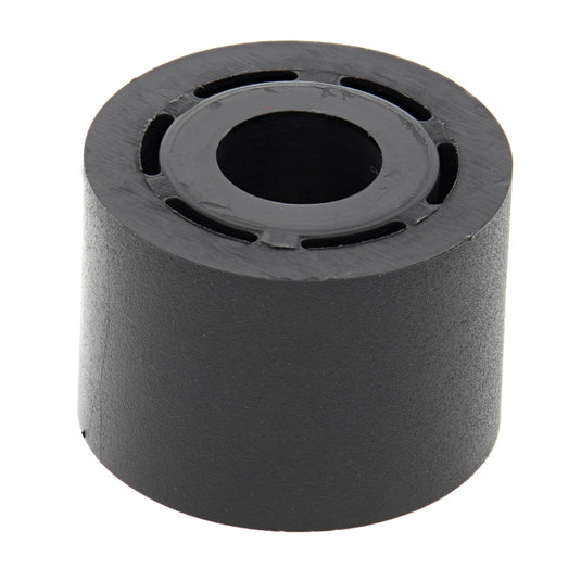 All Balls Racing 79-5009 ABR Chain Rollers