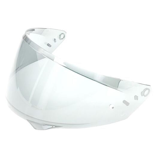 Hjc HJ-37 Pinlock Shield for RPHA 91 Helmets - Clear