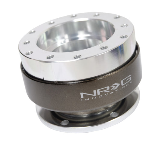 Nrg SRK-200-1SL NRG Quick Release - Gen 2.0