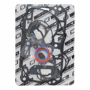 Wiseco W6158