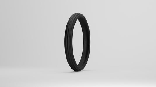 Nuetech Tubliss NMS-5150-18 NUE 5150 Mousse