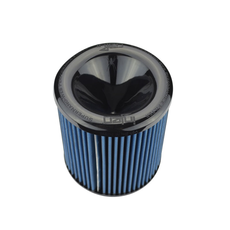 Load image into Gallery viewer, Injen X-1103-BB INJ Dry Air Filter
