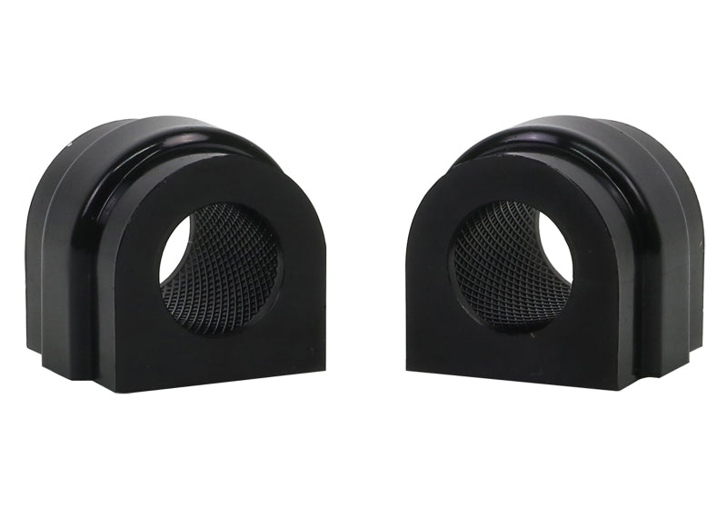 Load image into Gallery viewer, Whiteline W23676 WL Bushings - Sway Bar
