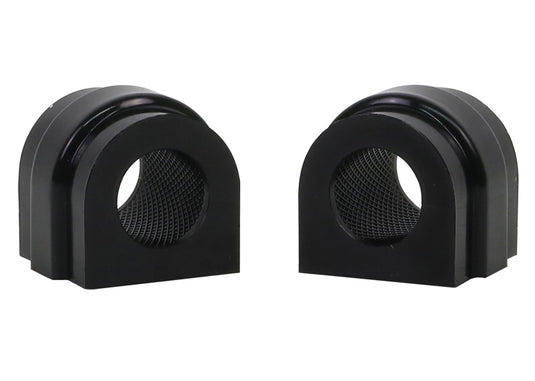 Whiteline W23676 WL Bushings - Sway Bar