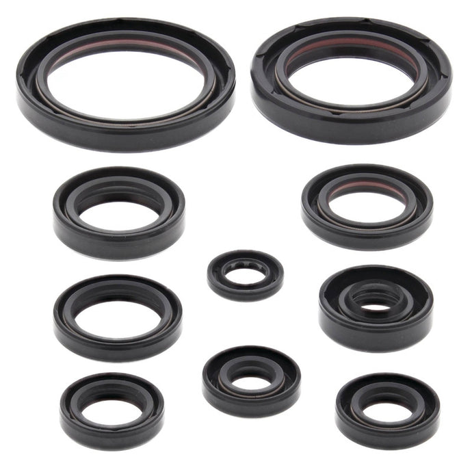 Vertex 822332 Oil Seal Kit