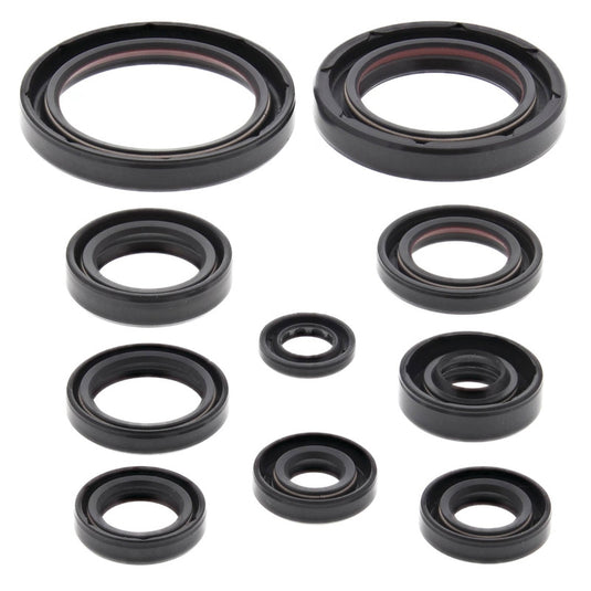 Vertex 822332 Oil Seal Kit