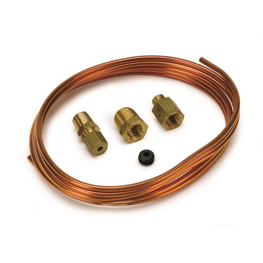 Autometer 3224 AM Accessories