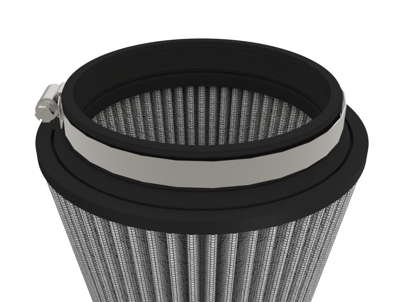 Load image into Gallery viewer, Afe 10-10407DM AFE Magnum FLOW OE Repacement Filters
