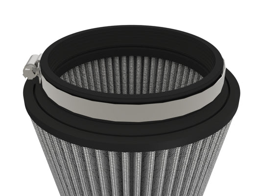 Afe 10-10407DM AFE Magnum FLOW OE Repacement Filters